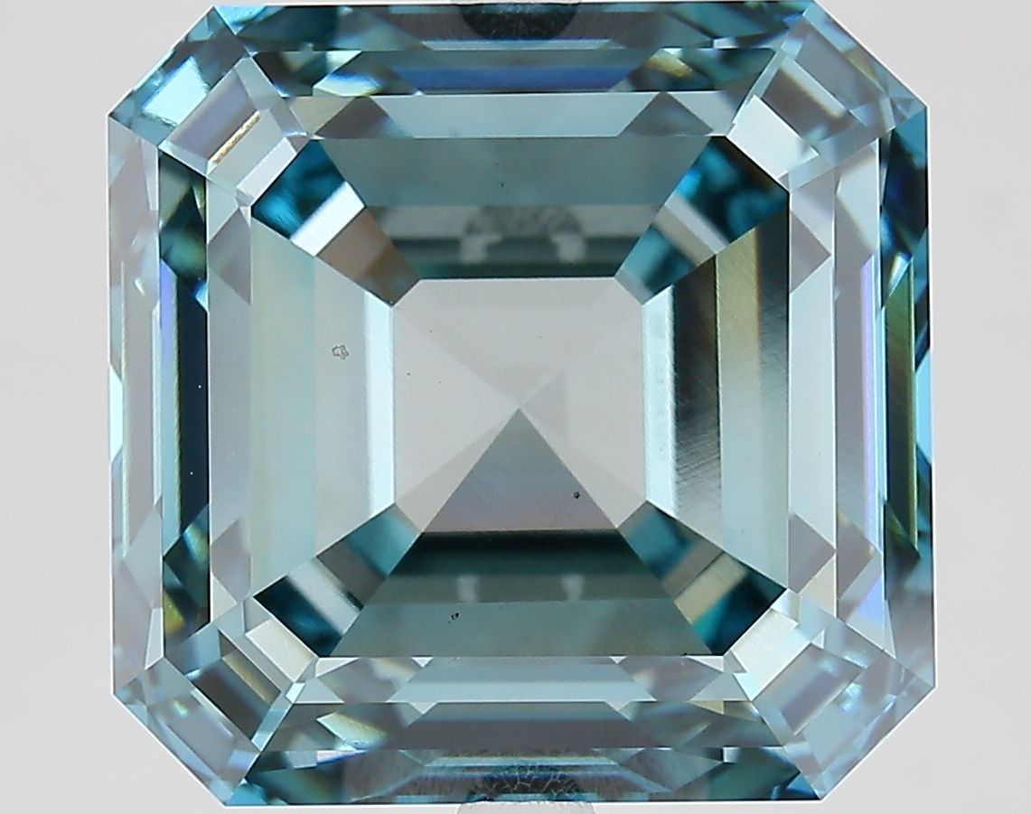 Diamond SEO Image