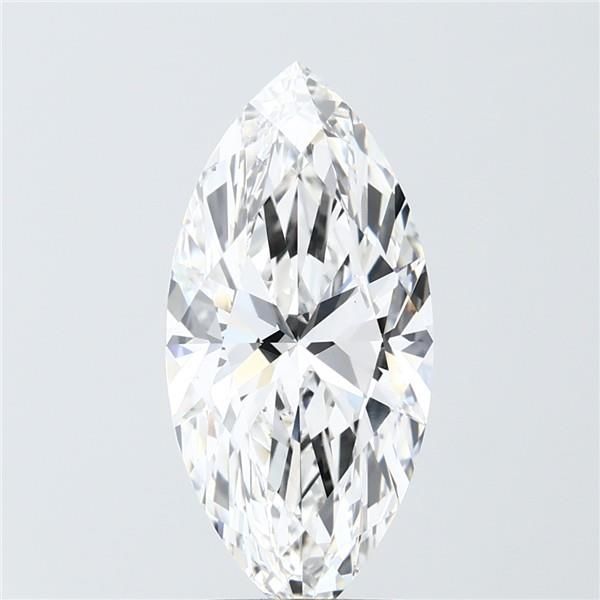 3.52 Carat