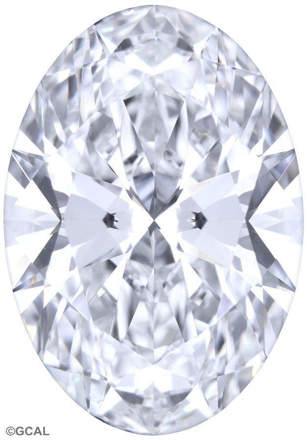 2.51 Carat