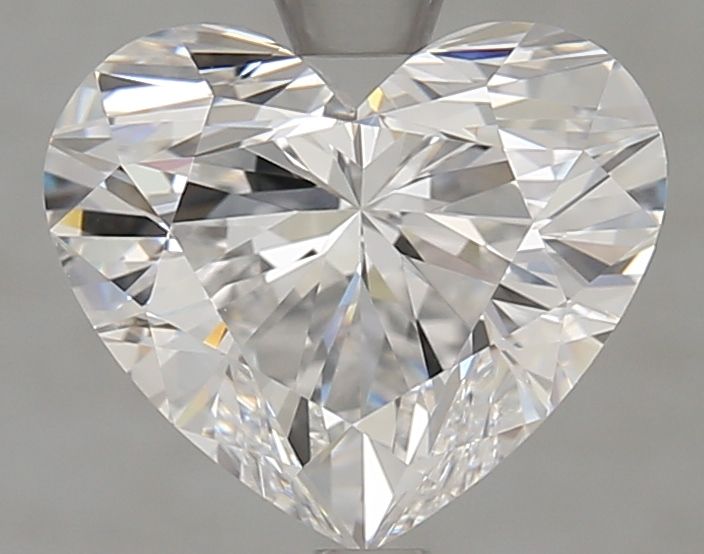 3.00 Carat
