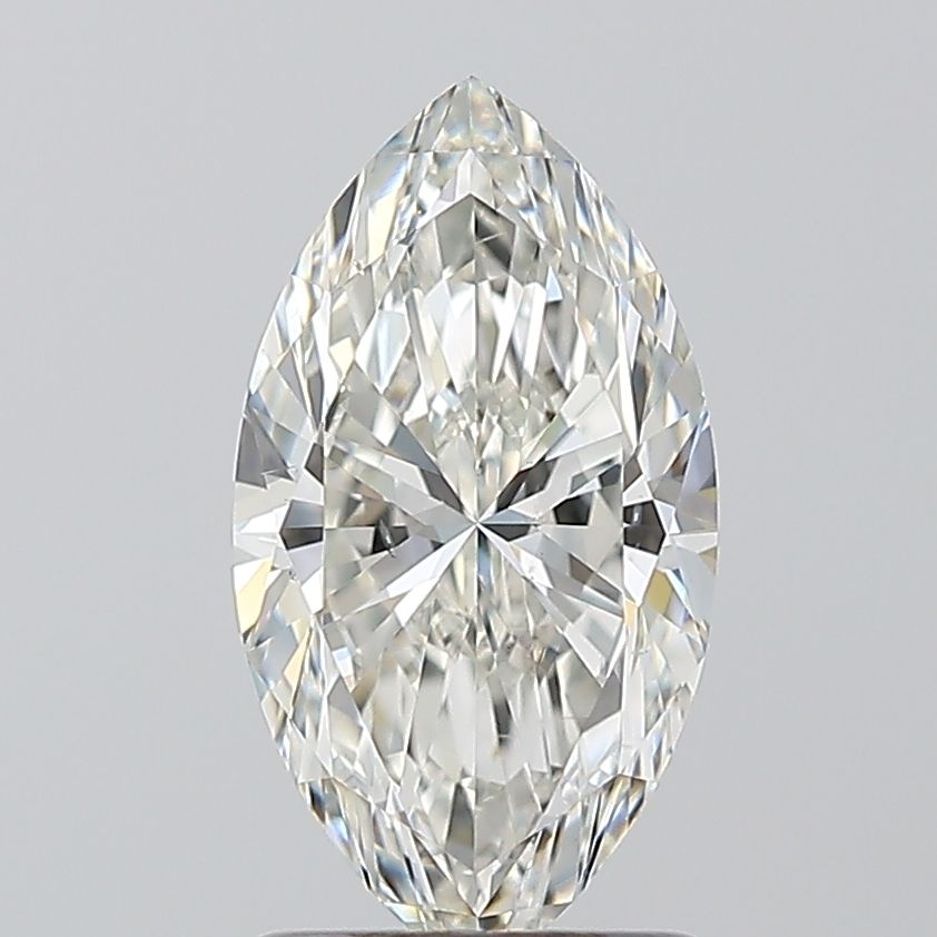 1.50 Carat