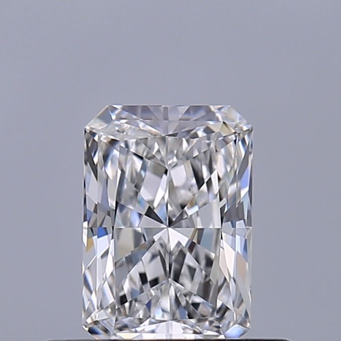 0.5 Carat