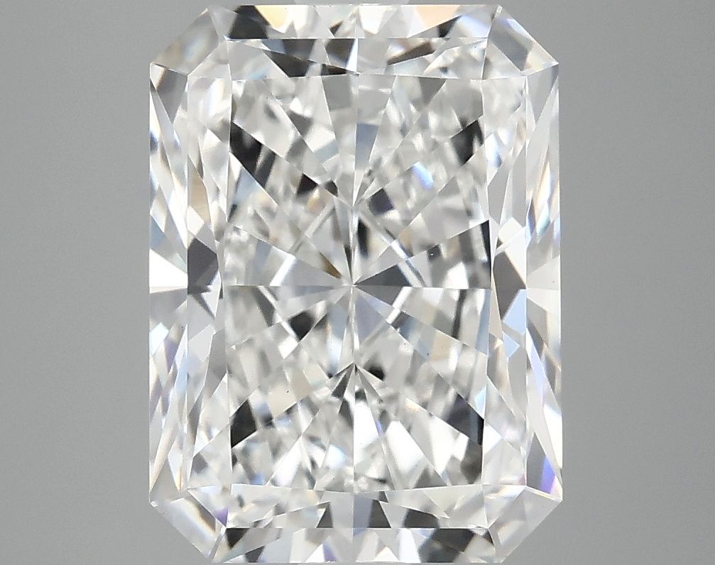 4.93 Carat