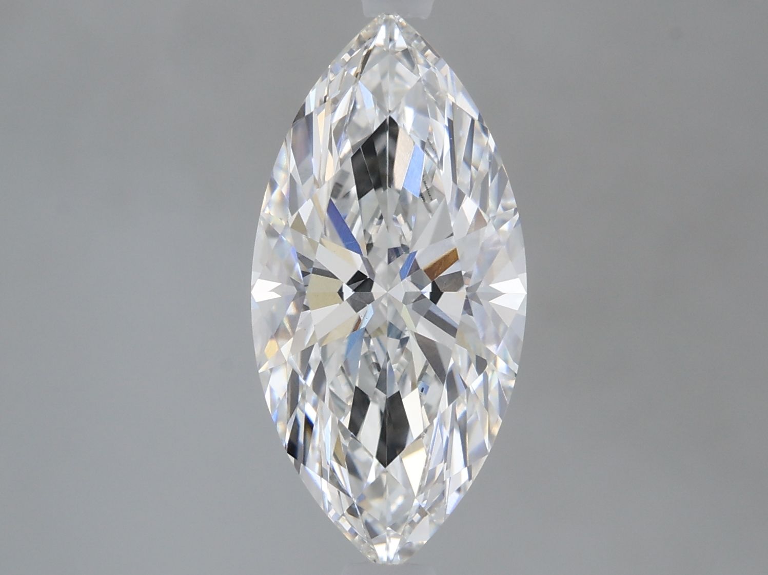 2.02 Carat