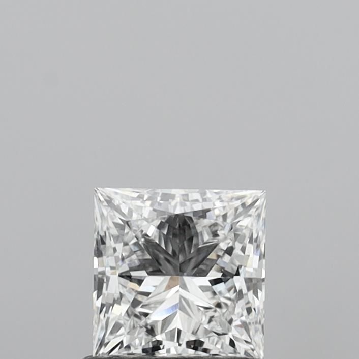 1.02 Carat