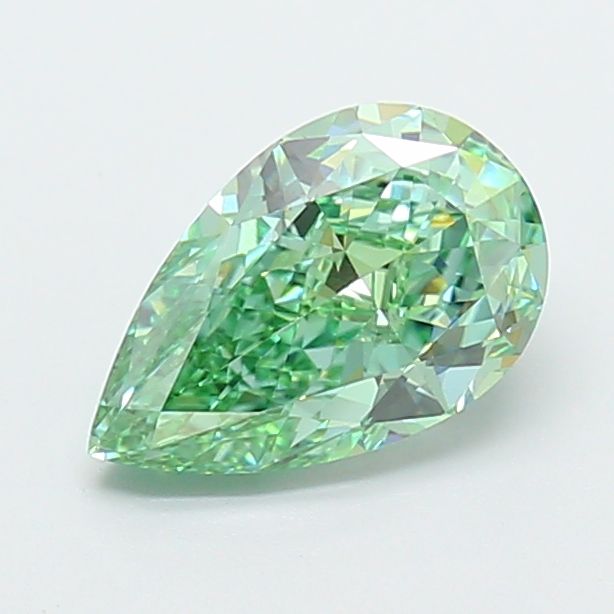 Diamond SEO Image