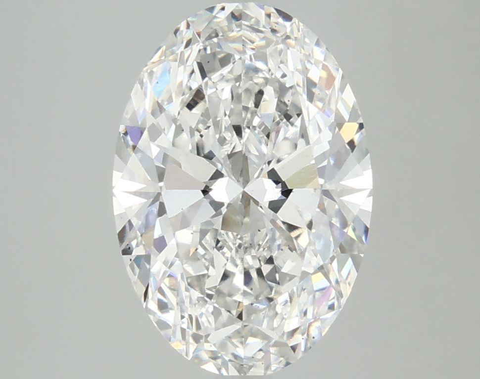 3.5 Carat