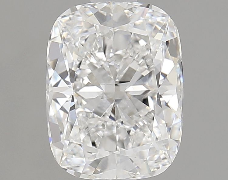 1.54 Carat
