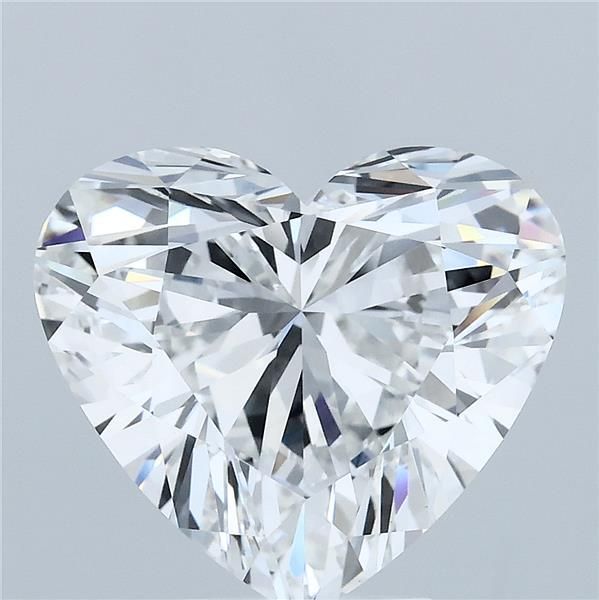 5.21 Carat