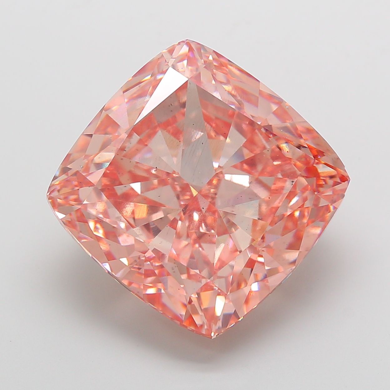 Diamond SEO Image