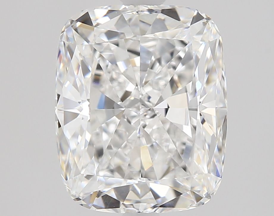 1.85 Carat