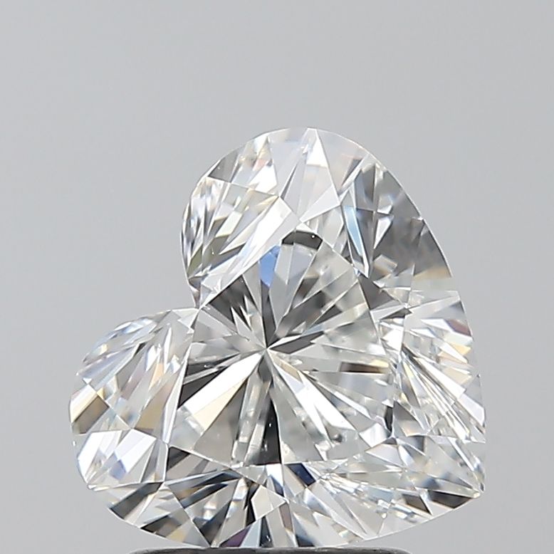 2.01 Carat