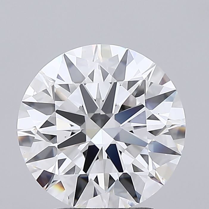 3.01 Carat