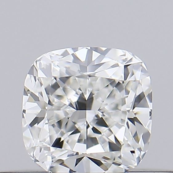 0.22 ct Cushion Modified diamond