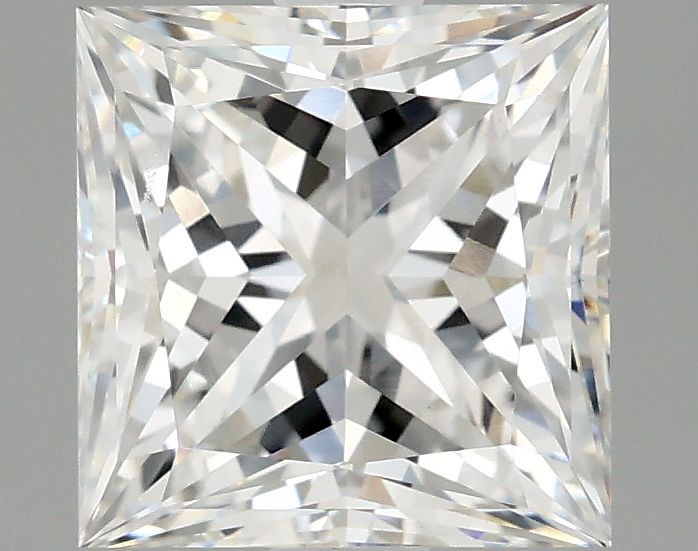 1.89 Carat