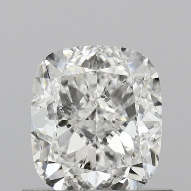 0.90 Carat