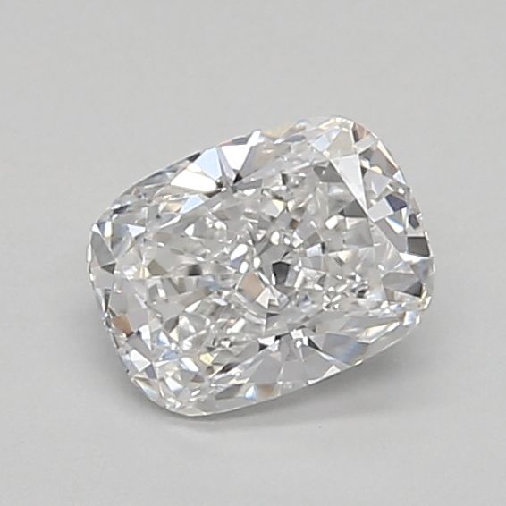 0.51 Carat
