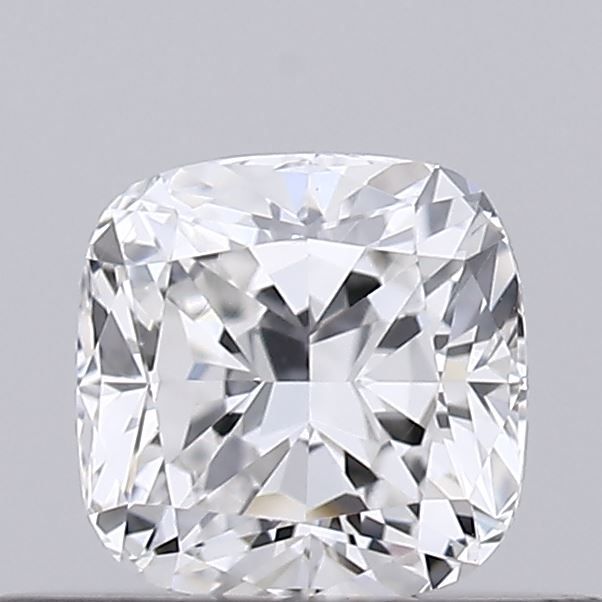 0.30 ct Cushion Modified diamond