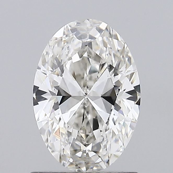 1.07 Carat