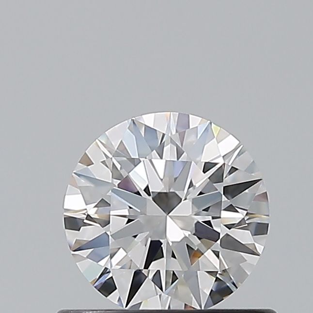 0.59 Carat