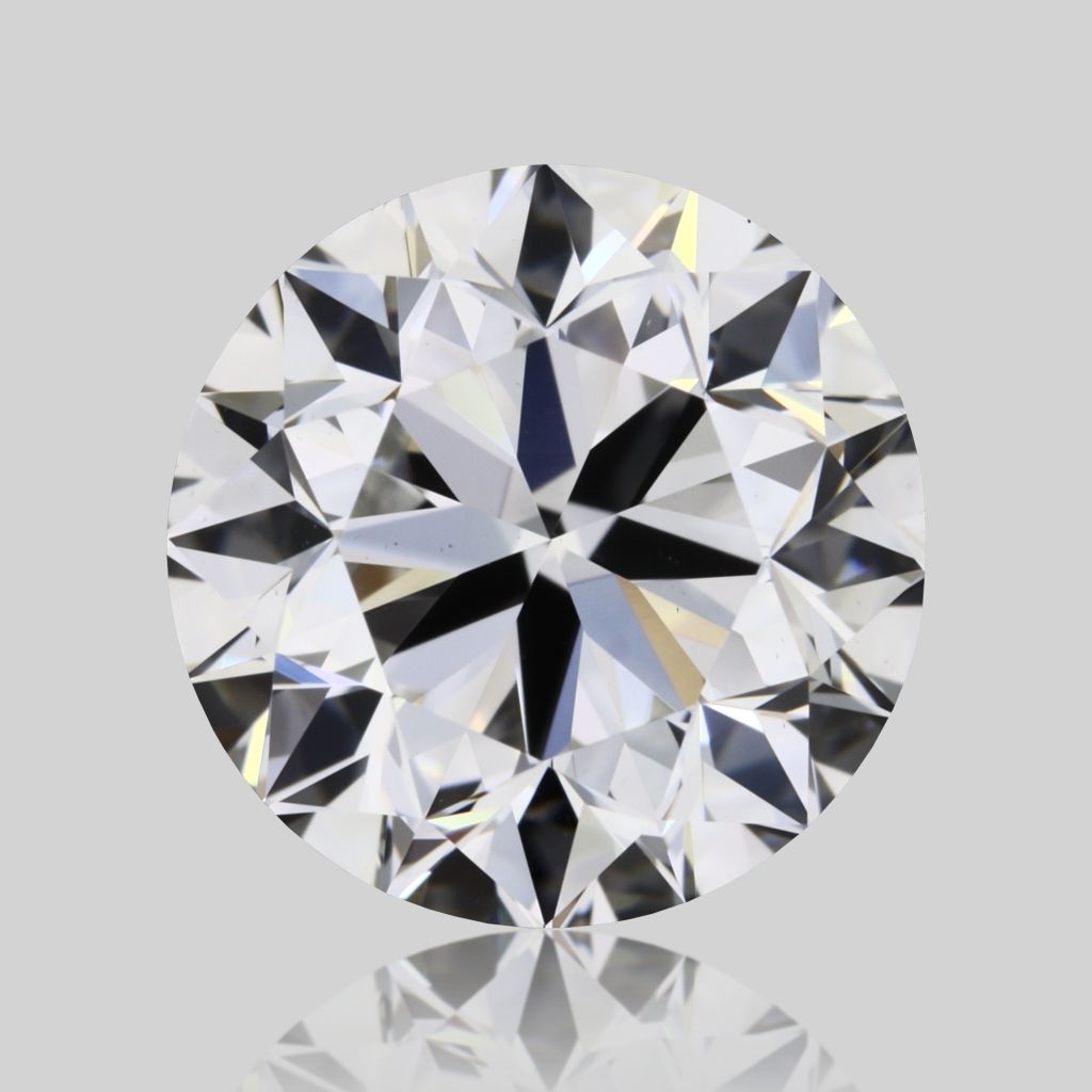 1.51 Carat