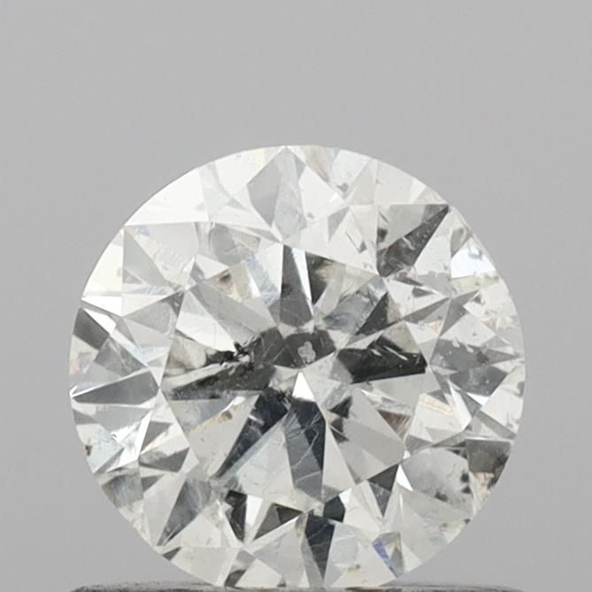 0.70 Carat