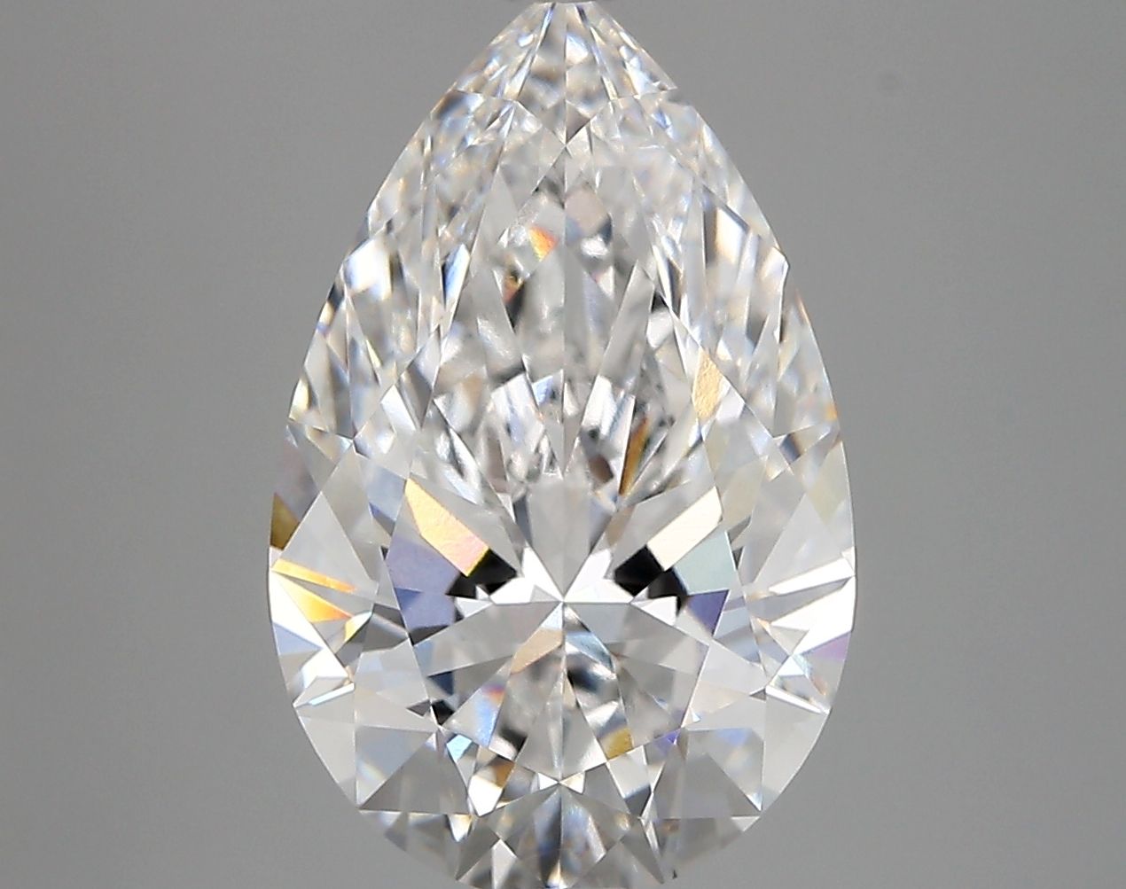 4.52 Carat
