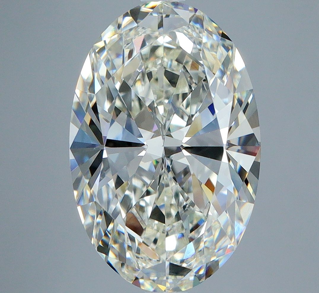 4.01 Carat