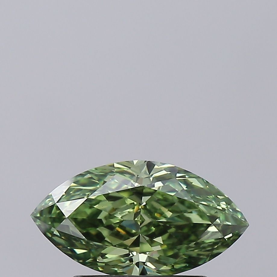 1.06 ct Marquise diamond