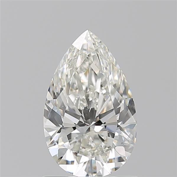 1.08 Carat