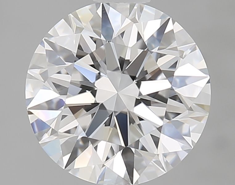 2.30 Carat
