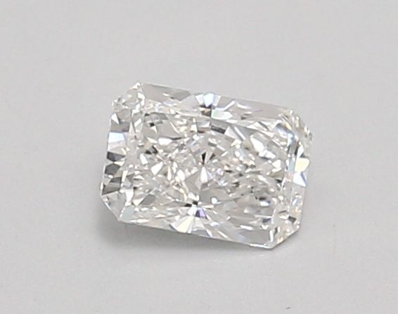 0.52 Carat