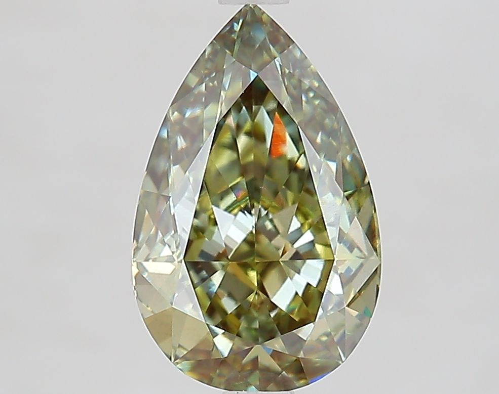 Diamond SEO Image