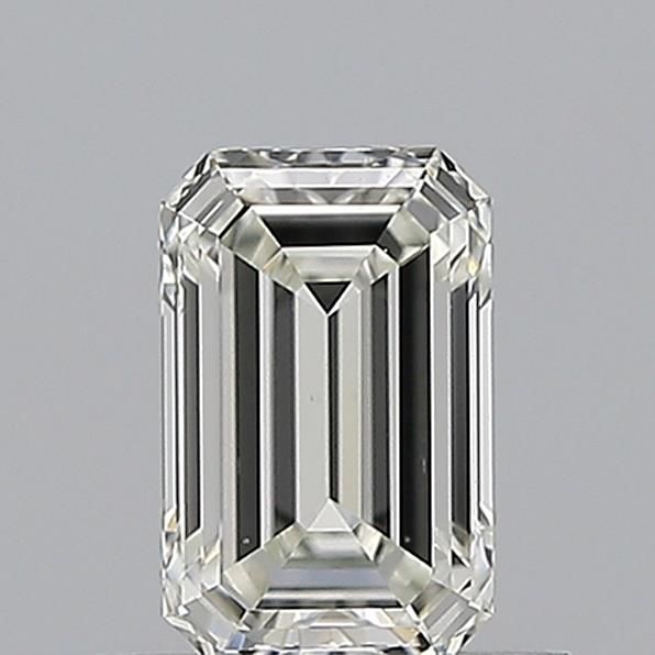 0.55 Carat