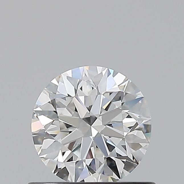 0.62 Carat