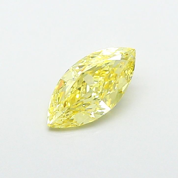 1.25 Carat