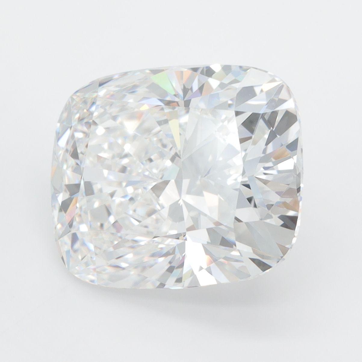 6.47 Carat