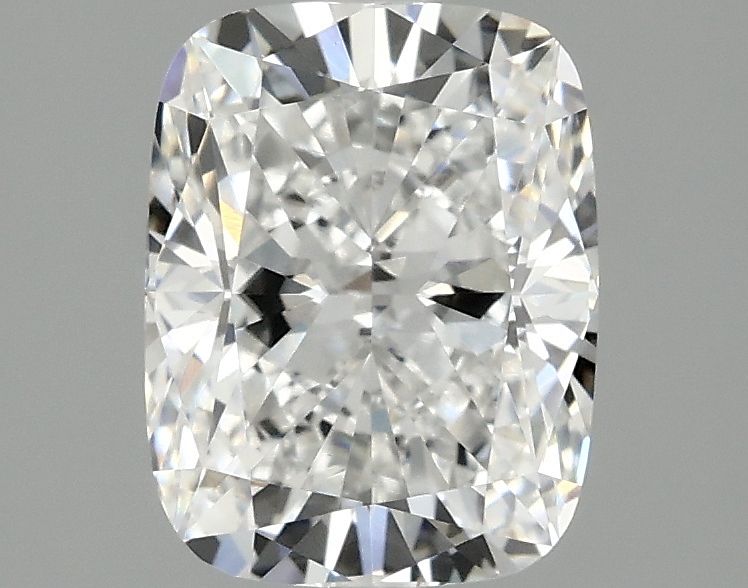 2.09 Carat