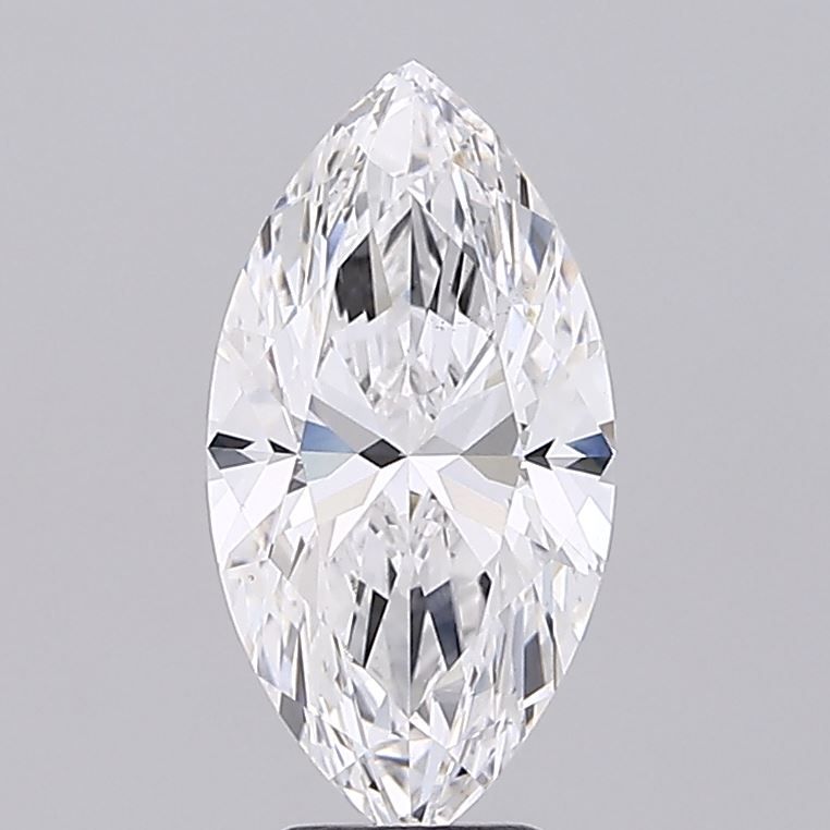 4.51 Carat