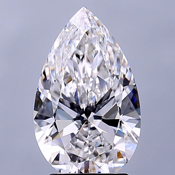 2.57 Carat