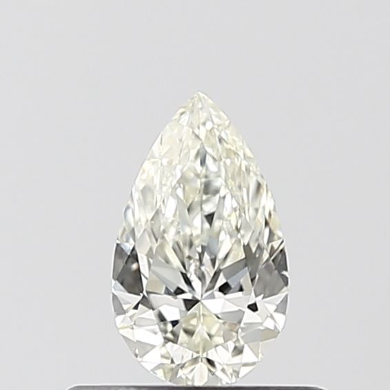 round diamond img