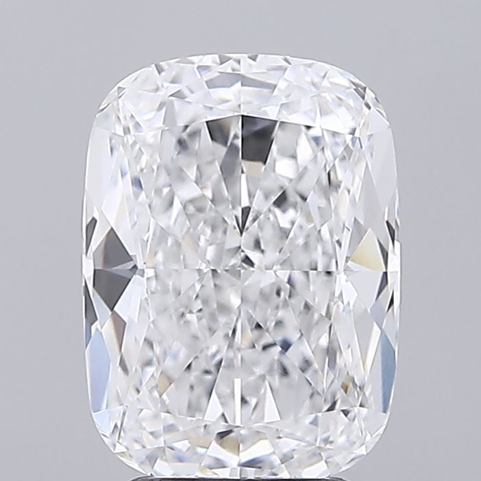 4.22 Carat
