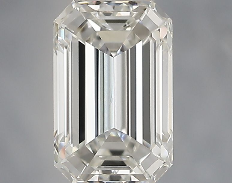 0.92 Carat