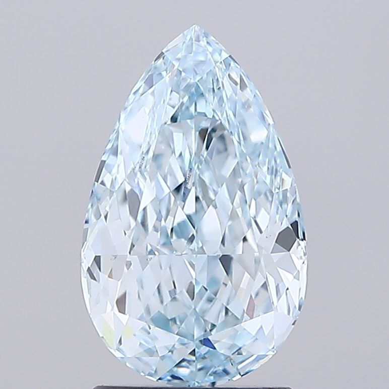 Diamond SEO Image