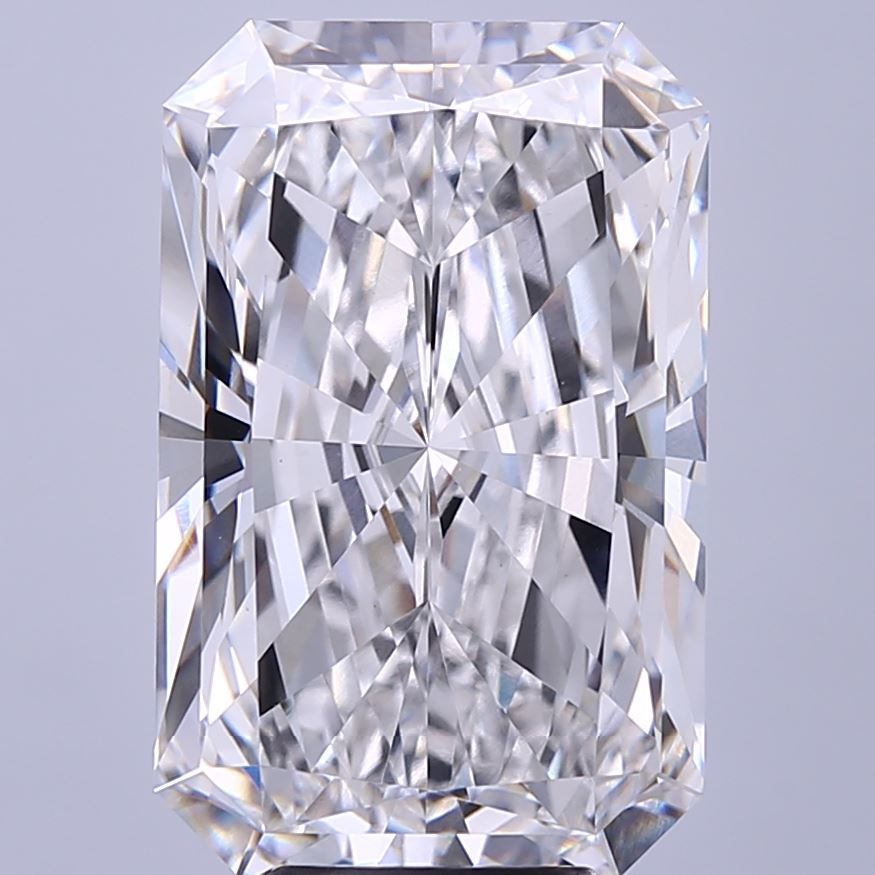 8.39 Carat