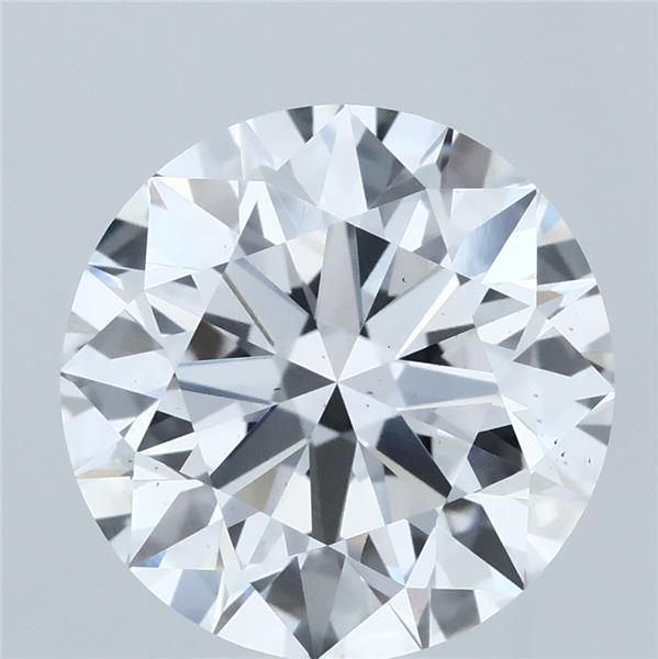 5.01 Carat