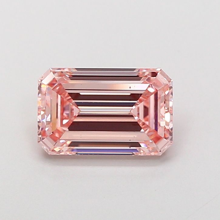 2.03 Carat