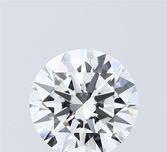 2.00 Carat