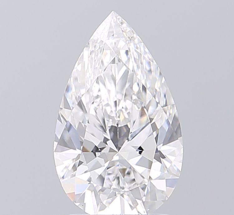 2.08 Carat
