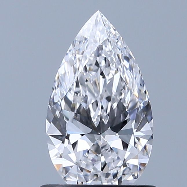 0.72 Carat